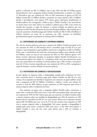 Agenda Para Desenvolvimento