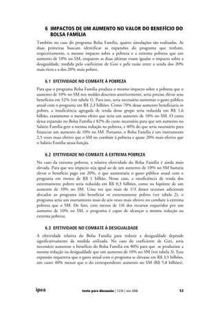 Agenda Para Desenvolvimento