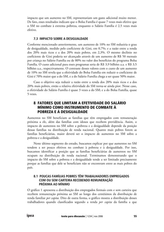 Agenda Para Desenvolvimento