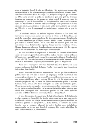 Agenda Para Desenvolvimento