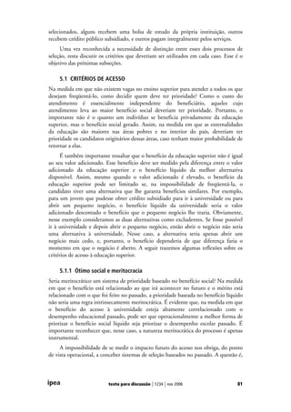 Agenda Para Desenvolvimento