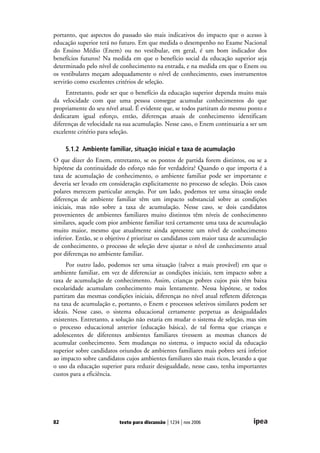 Agenda Para Desenvolvimento