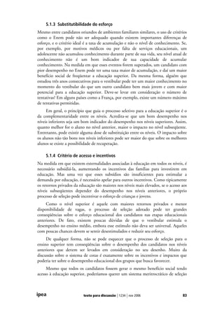 Agenda Para Desenvolvimento