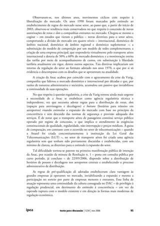 Agenda Para Desenvolvimento