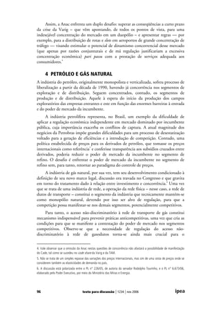 Agenda Para Desenvolvimento