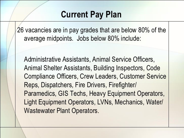 heavy equipment mechanics salary