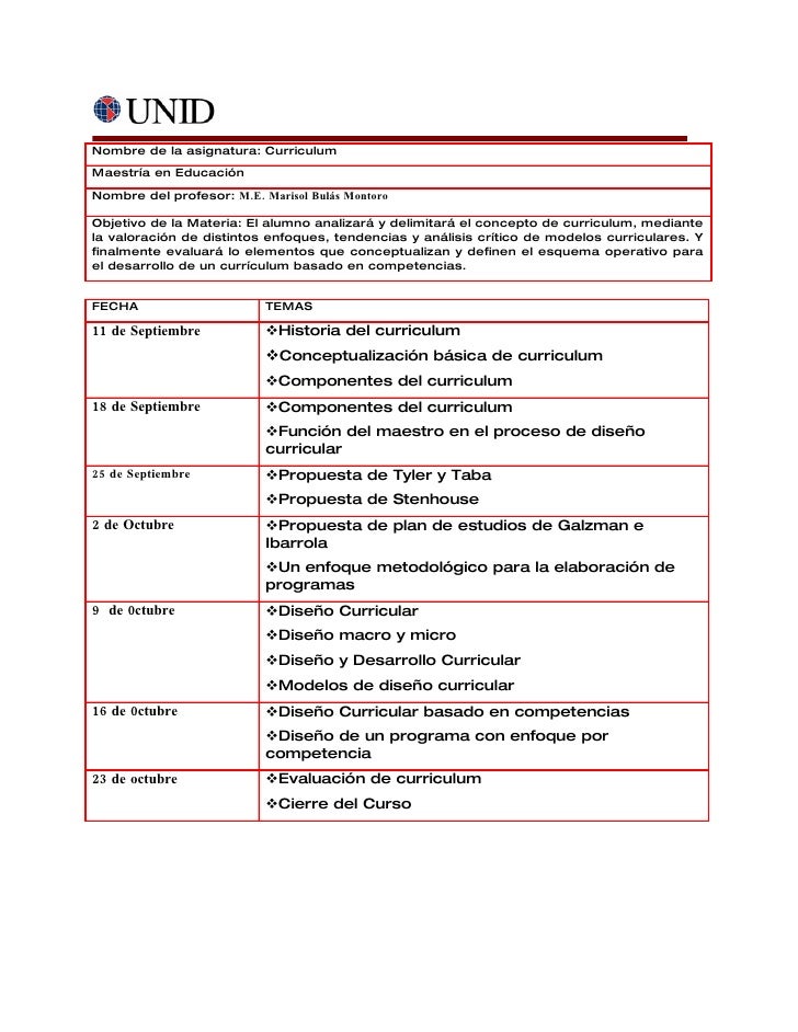 Agenda 10