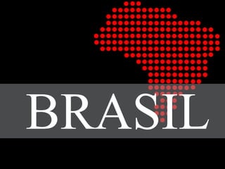 BRASIL
 