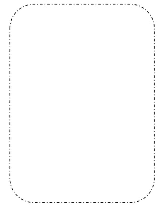 Agenda 2014 2015-hello kitty-agbm (1)