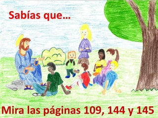 Agenda escolar 2017-2018