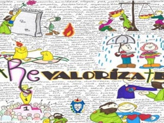 Agenda escolar 2017-2018