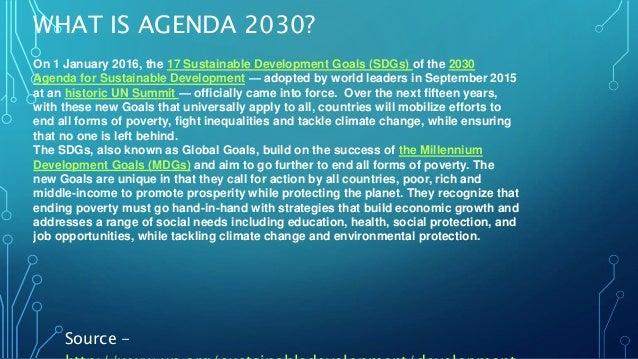 Agenda 30 Canada One World Government Nwo New World Order Jan Agenda 30 Canada One World Government Nwo New World Order Jan