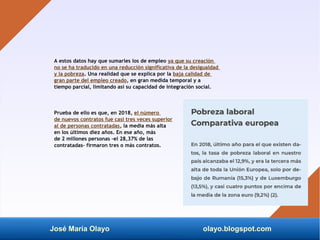 Agenda 2030 en España. Reconstruir lo común..pdf