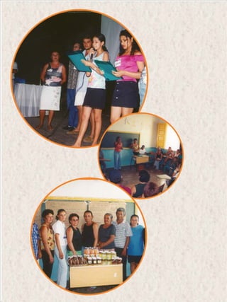 verso de poço de fora




176
 