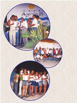 verso patamuté




98
 