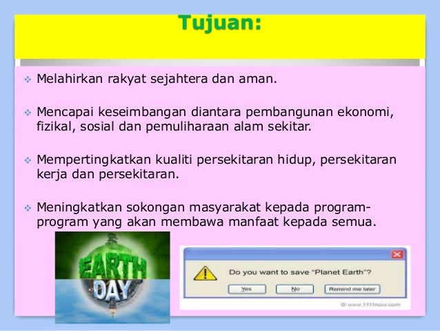 Agenda 21 Nur Nazirah Rosdi