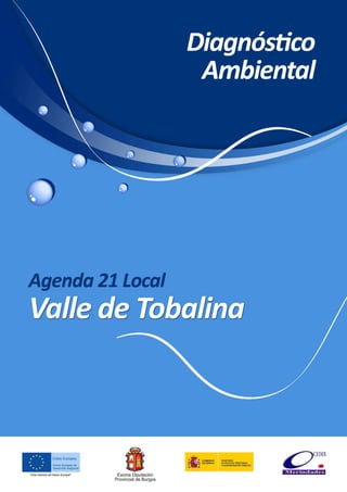 Agenda 21 local_%20_diagnostico_ambiental_valle_de_tobalina