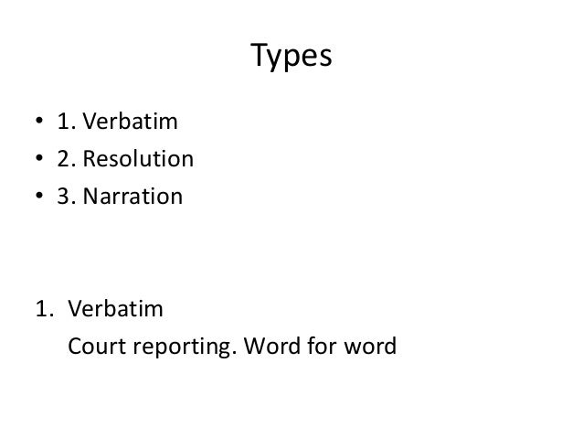 sample of agenda of a meeting