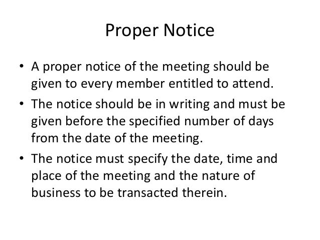agenda and minutes of