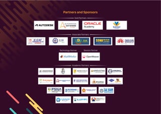 Agenda_Bridge_Chennai_2022.pdf