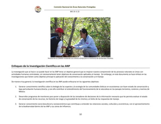 Agenda Cientifica CONANP 2020.pdf