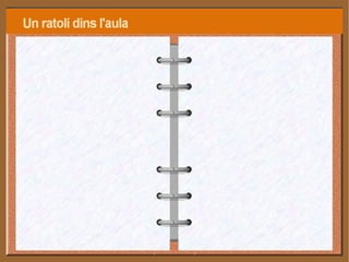 Descobrir i motivar noves formes d'aprenentatge mitjançant les TIC Continguts De la teoria a la pràctica:  Elaboram objectes d'aprenentatge amb l'ajuda dels recursos TIC ·  Les TIC i l’educació infantil ·  L’ordinador relacionat amb la vida quotidiana ·  La documentació i la recerca de la informació. ·  La creació plàstica i el disseny. ·  L’ordinador com a eina multimèdia. ·  Elaboració d’objectes d’aprenentatge amb l’ajuda dels recursos TIC: ·  Guió i planificació dels recursos. ·  Treball amb imatges i sons ·  Treball amb textos escrits ·  Contes digitals interactius. ·  Comunicació a través d’Internet. ·  Els recursos TIC per als objectes d’aprenentatges: Tutxpaint, Gimp, Xnview, Openoffice, Audacity, Pissarra digital, Eines web 2.0, etc… 