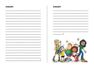 Anotações:
___________________________________________________________
___________________________________________________________
___________________________________________________________
___________________________________________________________
___________________________________________________________
___________________________________________________________
___________________________________________________________
___________________________________________________________
___________________________________________________________
___________________________________________________________
___________________________________________________________
___________________________________________________________
___________________________________________________________
___________________________________________________________
___________________________________________________________
___________________________________________________________
___________________________________________________________
___________________________________________________________
___________________________________________________________
__________________________________________________________!
Anotações:
___________________________________________________________
___________________________________________________________
___________________________________________________________
___________________________________________________________
___________________________________________________________
___________________________________________________________
___________________________________________________________
___________________________________________________________
___________________________________________________________
_________________!
 
