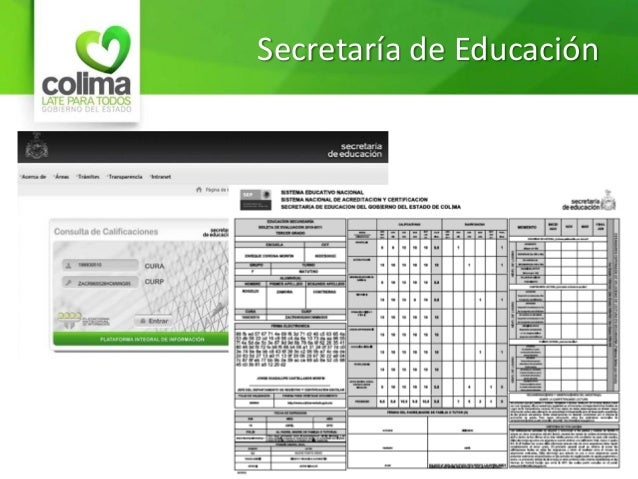 Curso "Gobierno abierto y electrónico" Colima, Colima