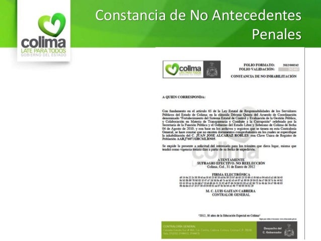 Curso "Gobierno abierto y electrónico" Colima, Colima