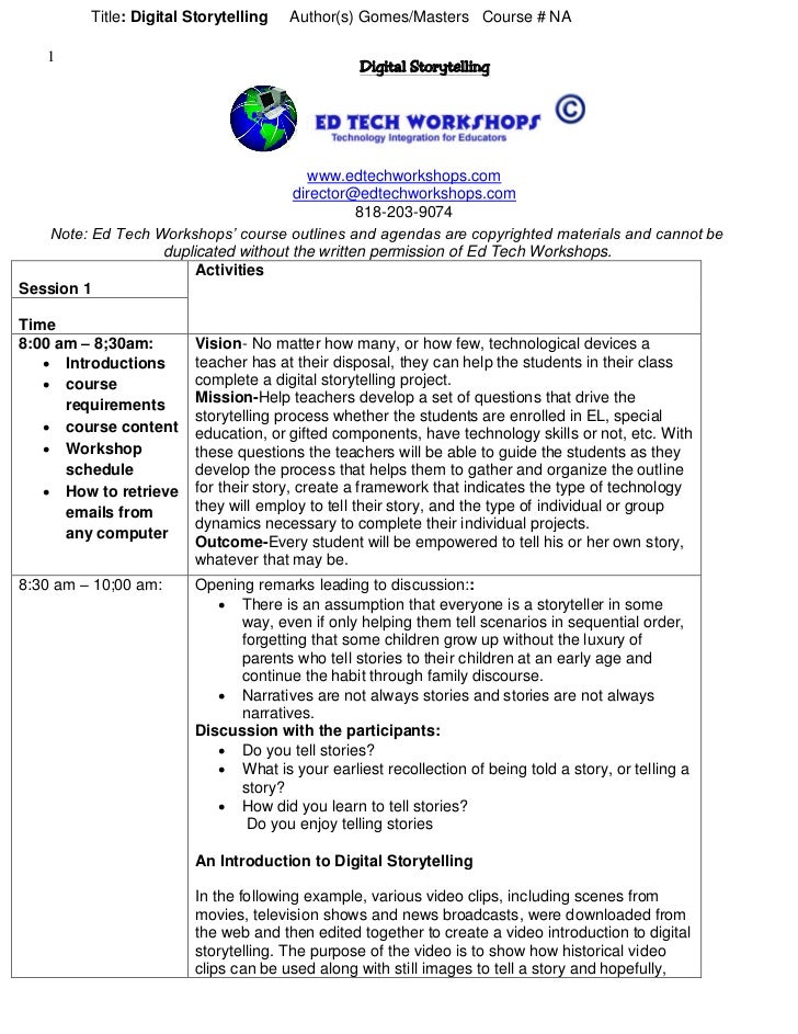 essay what is design question formats