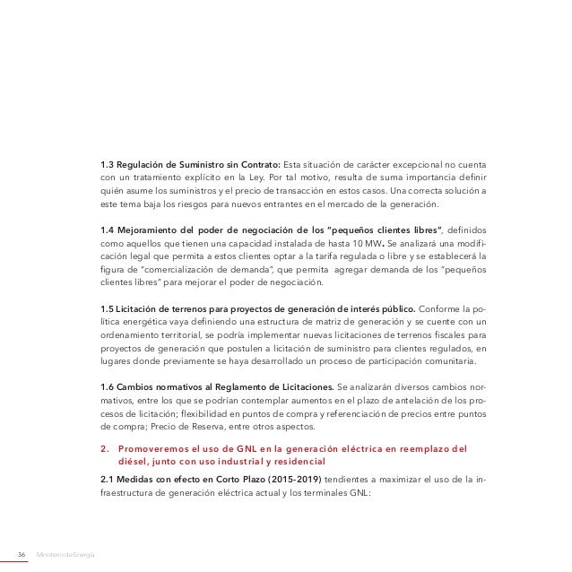 Contrato Gas Natural Costo Contrato Gas Natural Costo