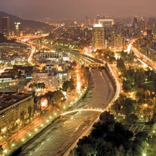 Ministerio de Energía20
©123rf
 