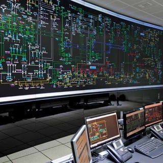 Agenda de Energía 35©cdec-sic
 