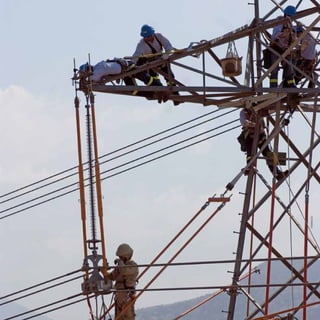 Agenda de Energía 59©transelec
 