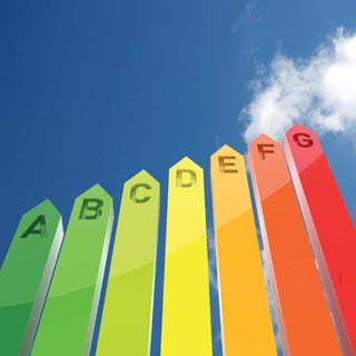 Ministerio de Energía66
©i-stock
 