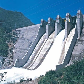 Agenda de Energía 77
©endesa
 