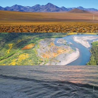 Ministerio de Energía84
©TurismoChile©TurismoChile©andrésyankovic
 