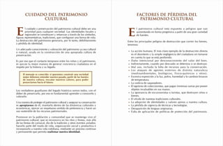 Agenda escolar (C1)