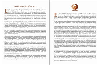 Agenda escolar (C1)