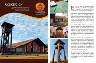 Agenda escolar (C1)