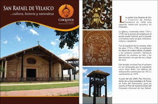 Agenda escolar (C1)