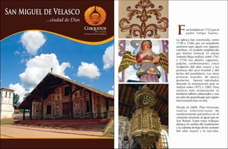 Agenda escolar (C1)