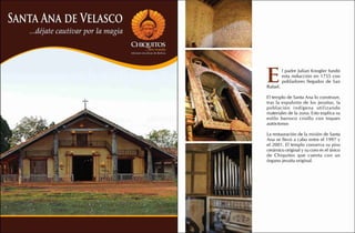 Agenda escolar (C1)