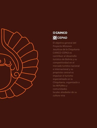 Agenda escolar (C1)