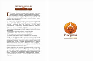 Agenda escolar (C1)