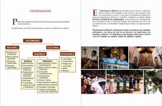 Agenda escolar (C1)