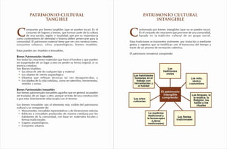 Agenda escolar (C1)