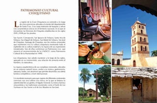 Agenda escolar (C1)