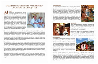 Agenda escolar (C1)