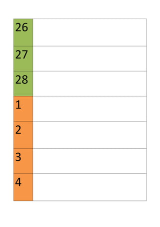 26
27
28
1
2
3
4
 